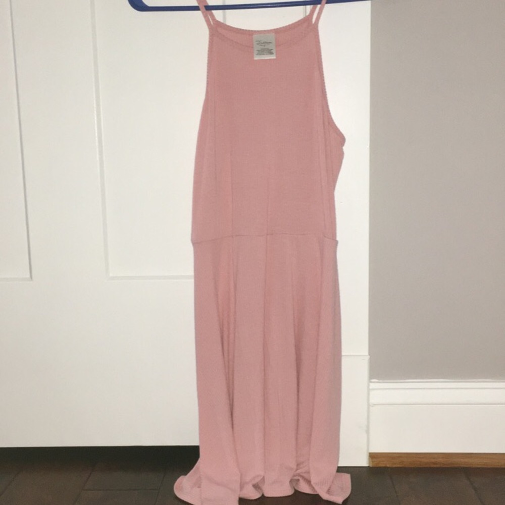 skater dress